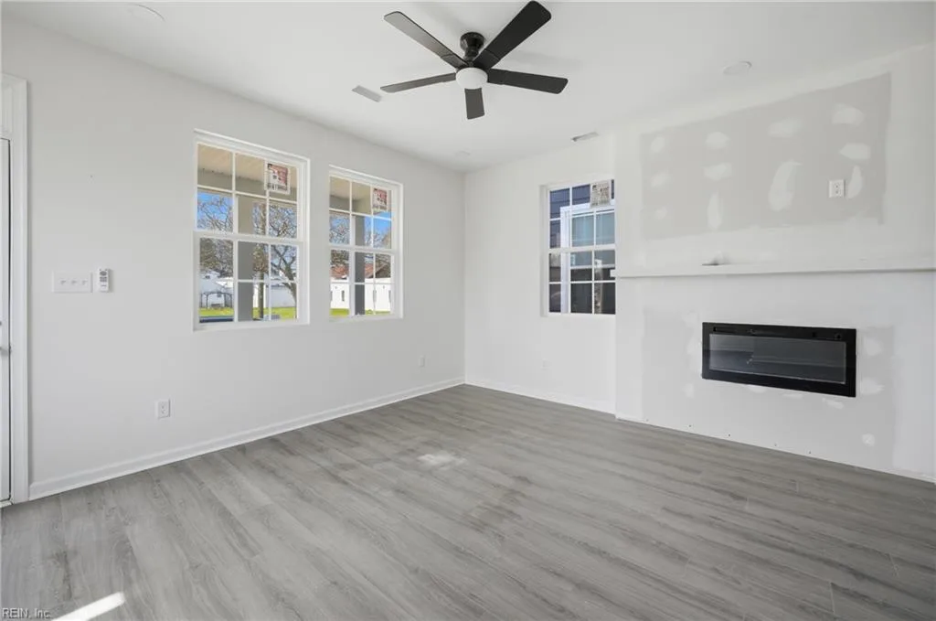 1526 Delevan ST, NORFOLK VA 23523 thumb 10