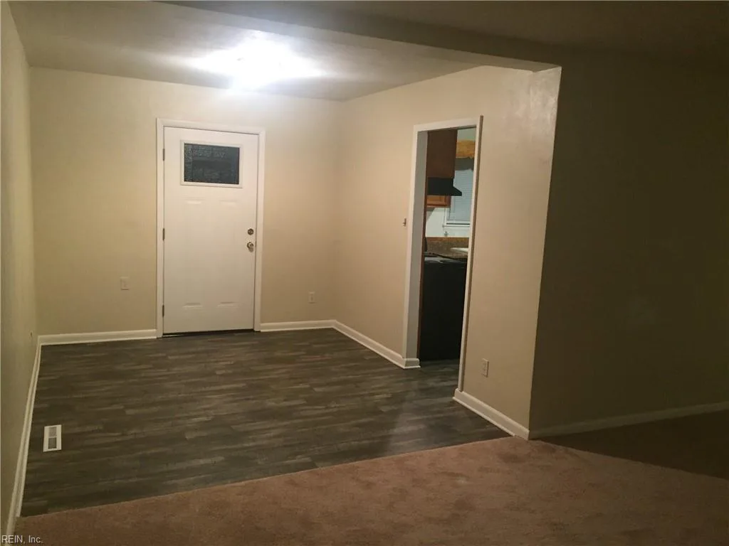701 S LYNNHAVEN RD, VIRGINIABEACH VA 23452 thumb 11