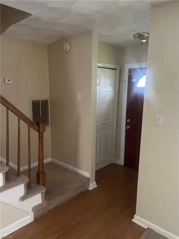 701 S LYNNHAVEN RD, VIRGINIABEACH VA 23452 thumb 12