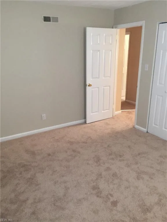 701 S LYNNHAVEN RD, VIRGINIABEACH VA 23452 thumb 7