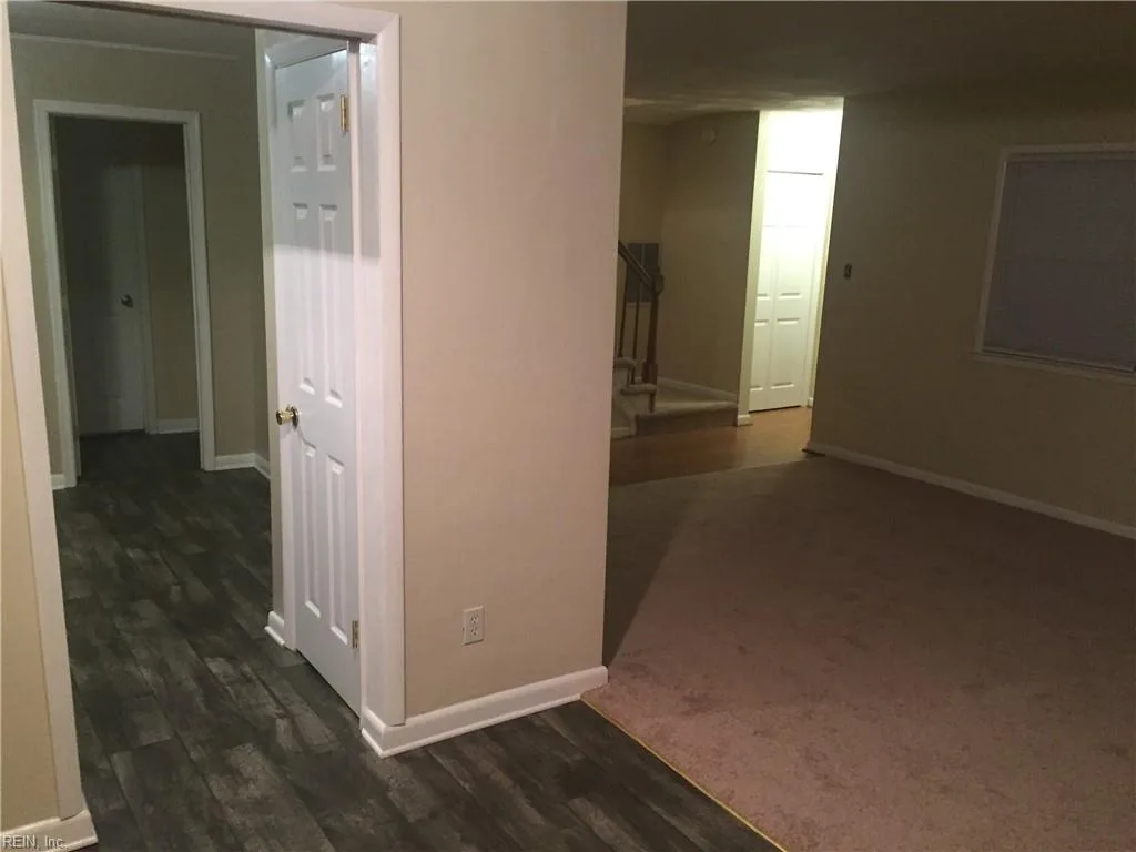 701 S LYNNHAVEN RD, VIRGINIABEACH VA 23452 thumb 9