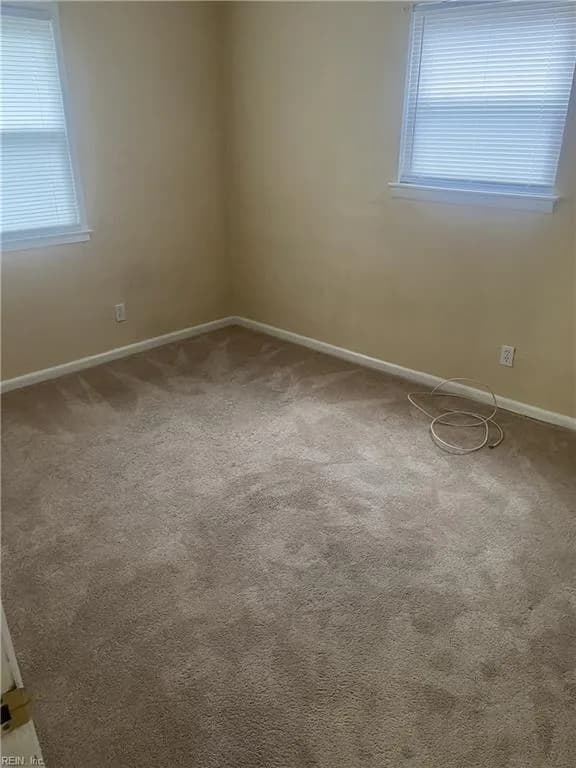 701 S LYNNHAVEN RD, VIRGINIABEACH VA 23452 thumb 10