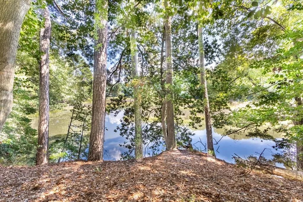 42 Scufflefield RD, NEWPORTNEWS VA 23602 thumb 11