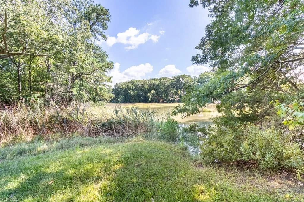 42 Scufflefield RD, NEWPORTNEWS VA 23602 thumb 12