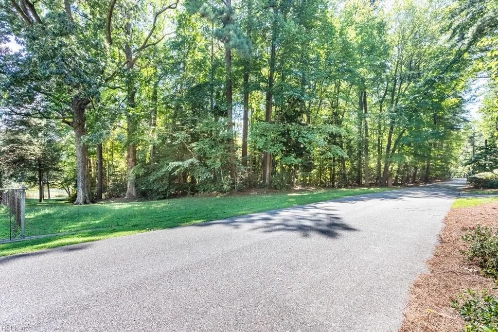 42 Scufflefield RD, NEWPORTNEWS VA 23602 thumb 6