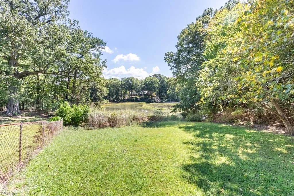 42 Scufflefield RD, NEWPORTNEWS VA 23602 thumb 8