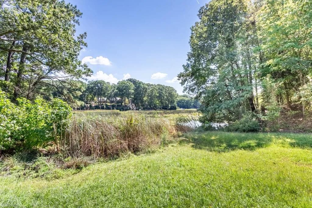 42 Scufflefield RD, NEWPORTNEWS VA 23602 thumb 9