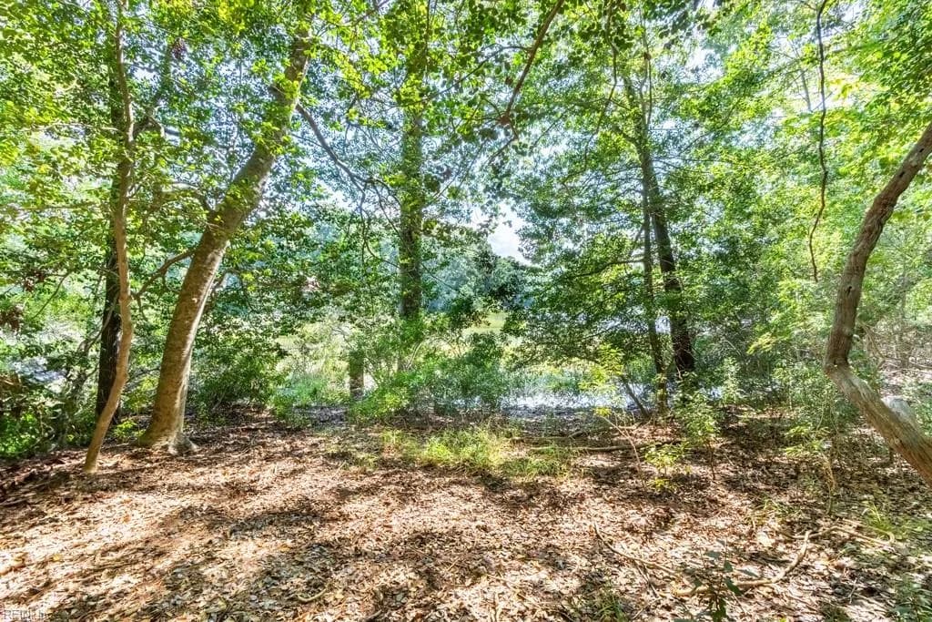 42 Scufflefield RD, NEWPORTNEWS VA 23602 thumb 10