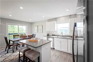 206 BAXTER STATION BLVD, MOYOCK NC 27958 thumb 12