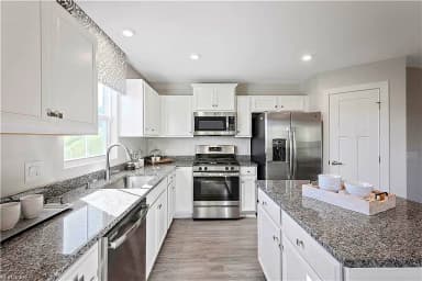 206 BAXTER STATION BLVD, MOYOCK NC 27958 thumb 10