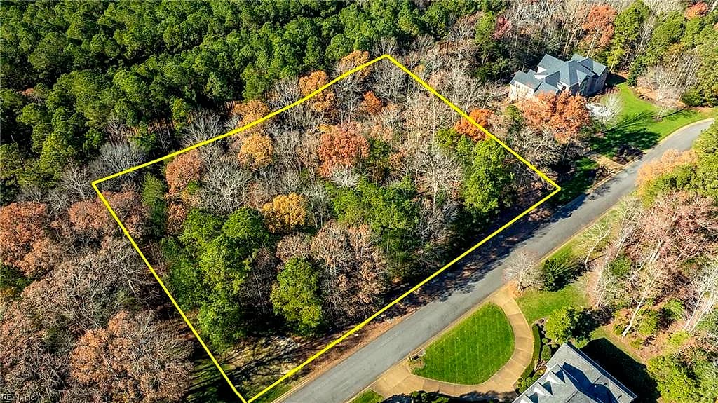 2412 Reserve DR, WILLIAMSBURG VA 23185 thumb 11