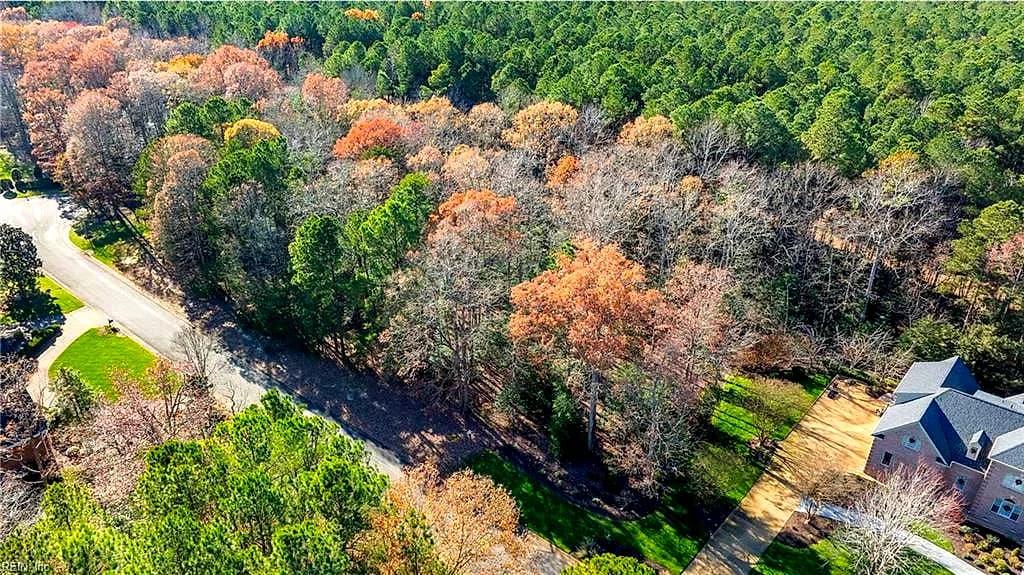 2412 Reserve DR, WILLIAMSBURG VA 23185 thumb 12