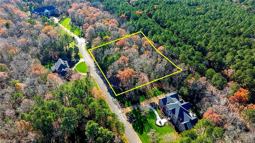 2412 Reserve DR, WILLIAMSBURG VA 23185 thumb 6