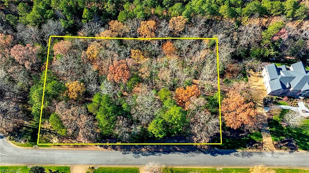 2412 Reserve DR, WILLIAMSBURG VA 23185 thumb 8
