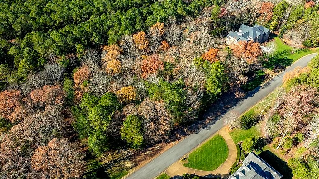 2412 Reserve DR, WILLIAMSBURG VA 23185 thumb 10