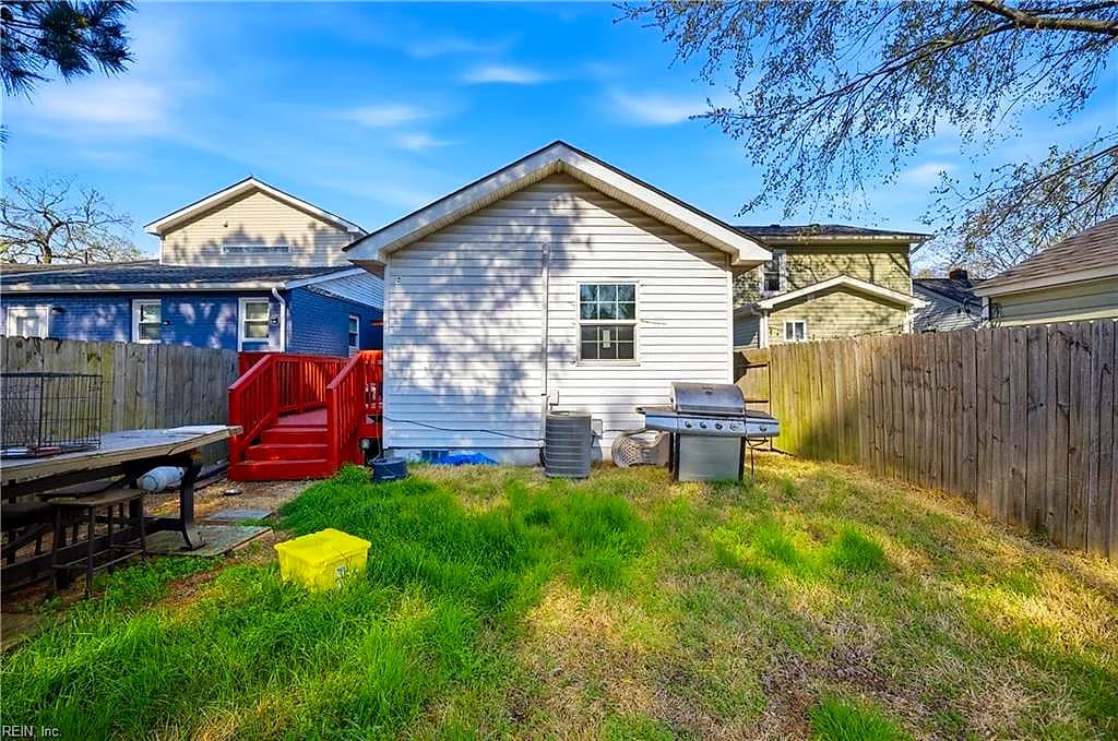 3214 Lens AVE, NORFOLK VA 23509 thumb 8