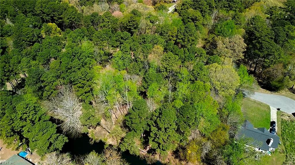 Lot 35 Leeward DR, HERTFORD NC 27944 thumb 11