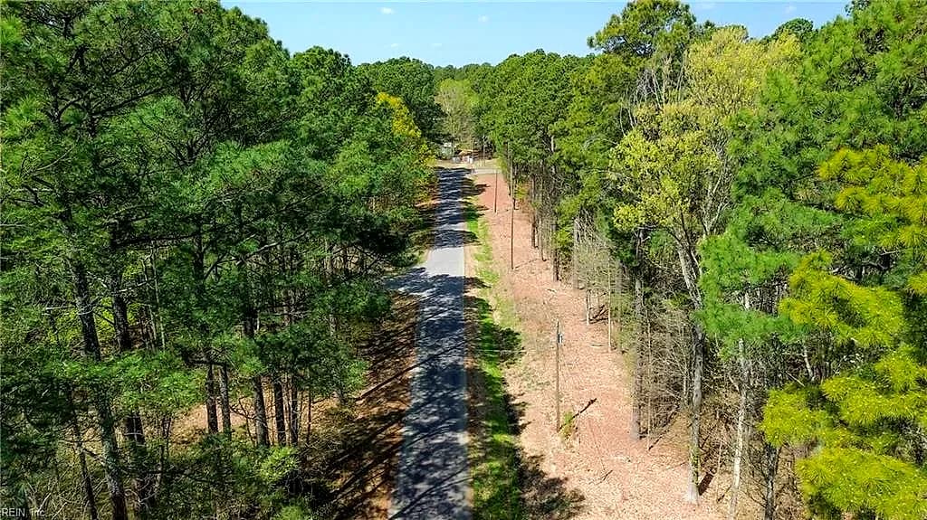 Lot 35 Leeward DR, HERTFORD NC 27944 thumb 12