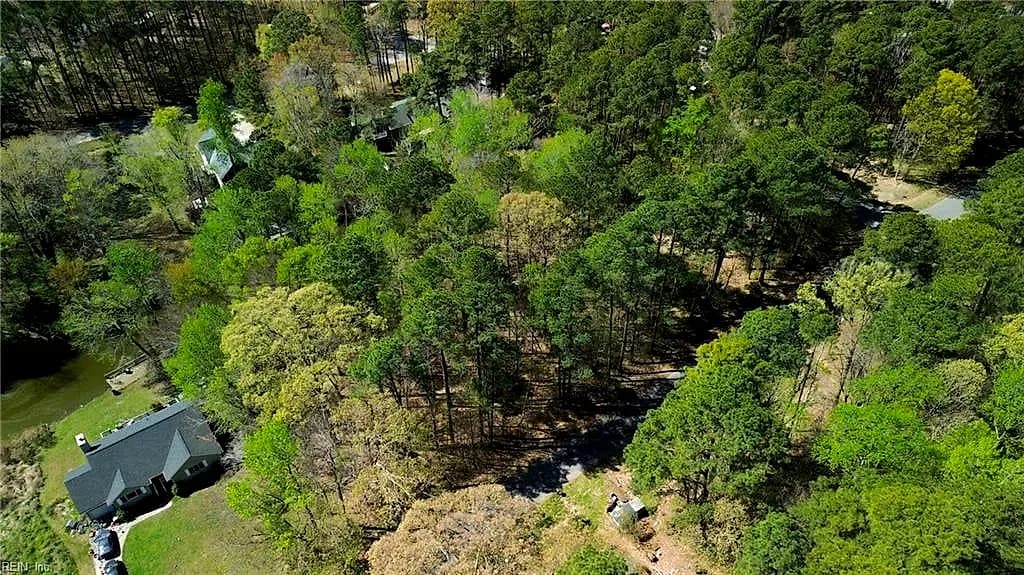 Lot 35 Leeward DR, HERTFORD NC 27944 - Photo 3