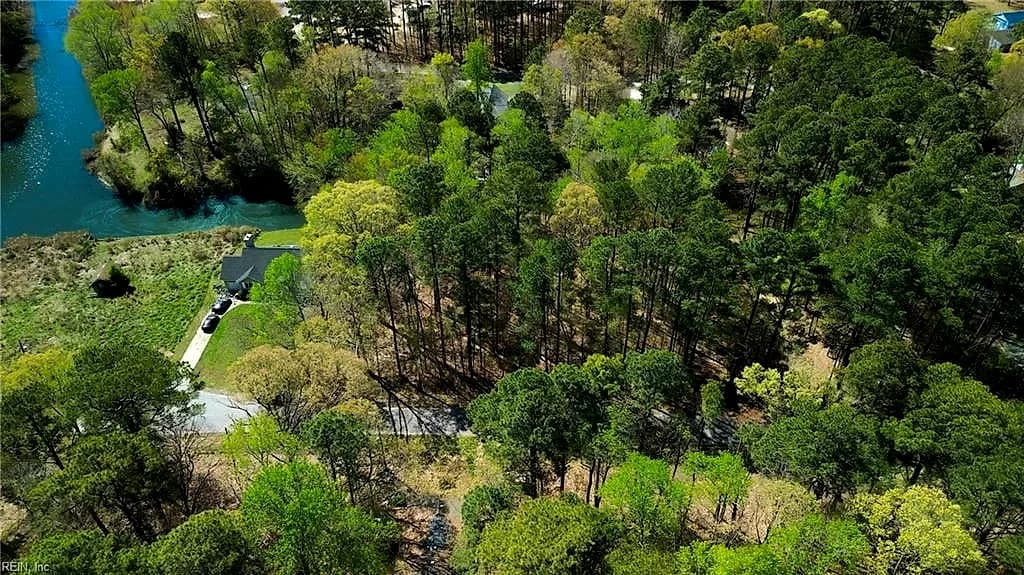 Lot 35 Leeward DR, HERTFORD NC 27944 - Photo 4