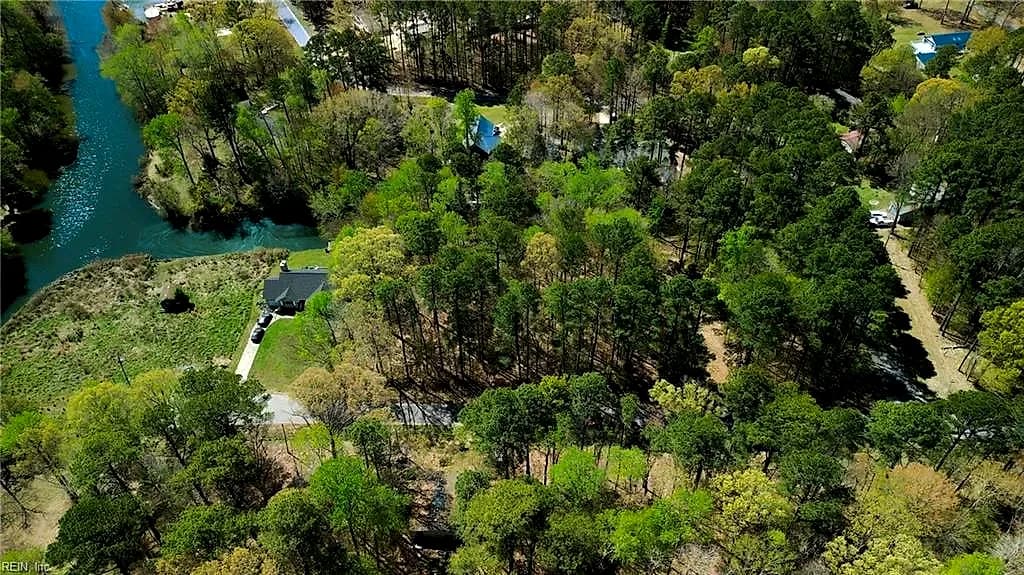 Lot 35 Leeward DR, HERTFORD NC 27944 - Photo 5