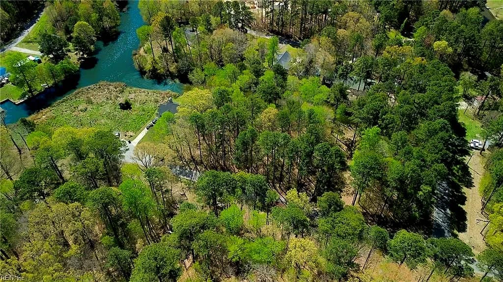 Lot 35 Leeward DR, HERTFORD NC 27944 thumb 6