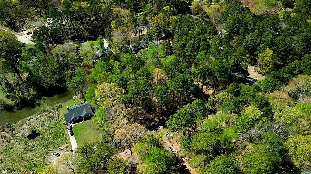 Lot 35 Leeward DR, HERTFORD NC 27944 thumb 7