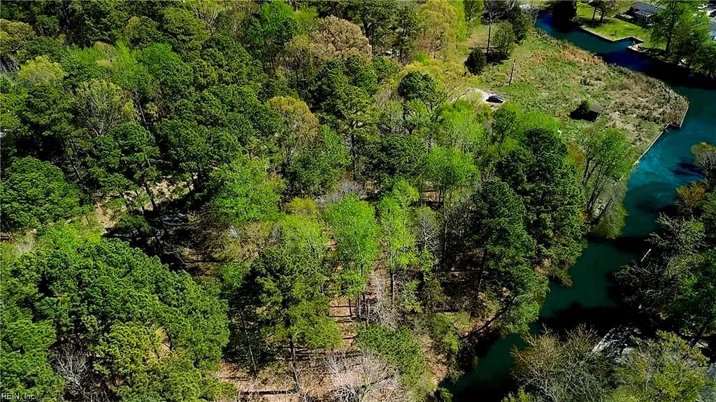 Lot 35 Leeward DR, HERTFORD NC 27944 thumb 8