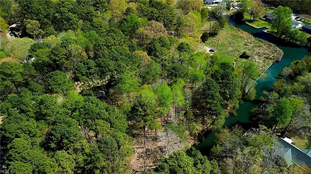 Lot 35 Leeward DR, HERTFORD NC 27944 thumb 9