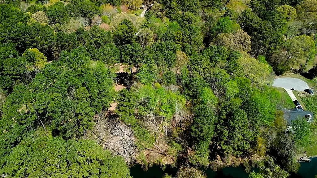 Lot 35 Leeward DR, HERTFORD NC 27944 thumb 10