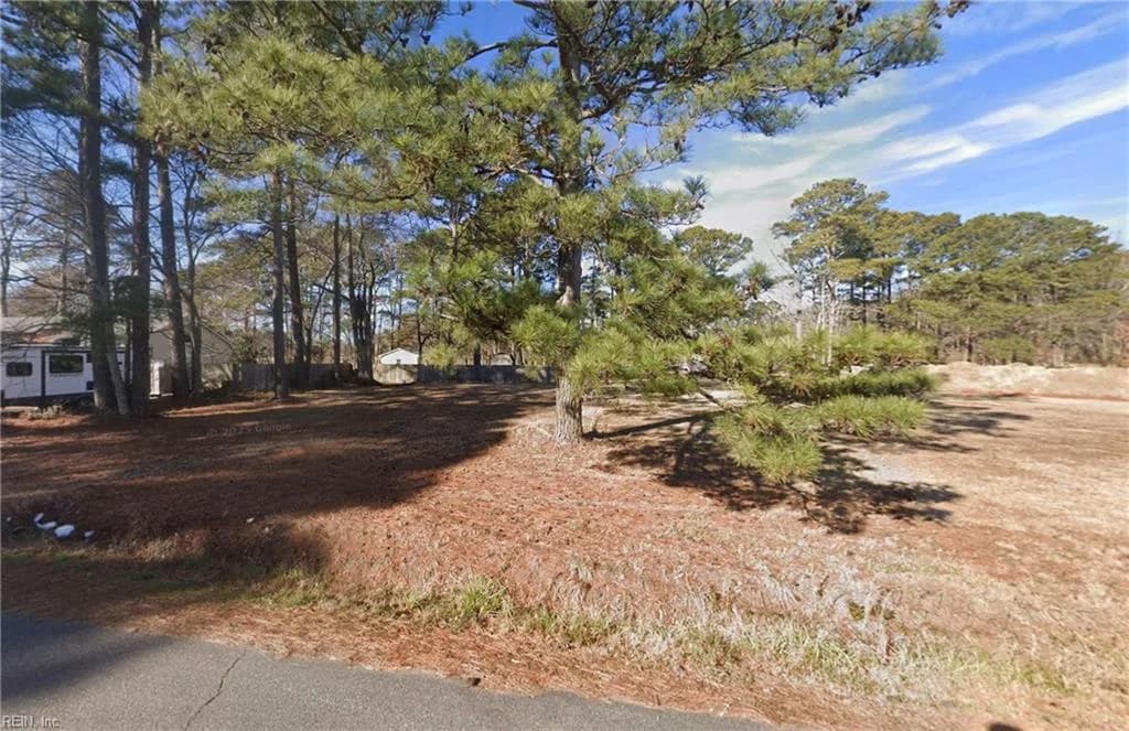 3969 Dawley RD, VIRGINIA BEACH VA 23457 - Photo 2