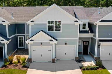 1014 Libby (Lot 60) WAY, SUFFOLK VA 23435 thumb 1