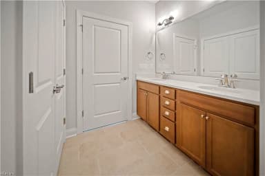1014 Libby (Lot 60) WAY, SUFFOLK VA 23435 thumb 11