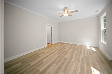 1014 Libby (Lot 60) WAY, SUFFOLK VA 23435 thumb 8