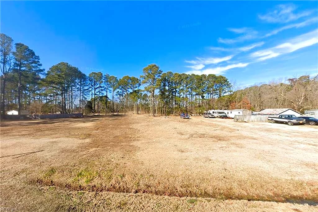 3961 Dawley RD, VIRGINIA BEACH VA 23457 - Main photo