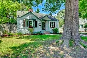 1112 Bill ST, NORFOLK VA 23518 - Photo 2