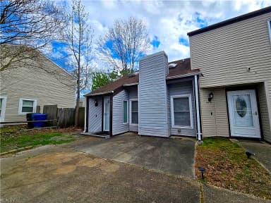 3913 Thalia Trace CT, VIRGINIA BEACH VA 23452 thumb 2