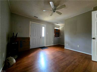3913 Thalia Trace CT, VIRGINIA BEACH VA 23452 thumb 11