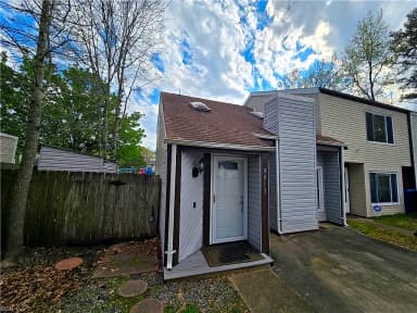 3913 Thalia Trace CT, VIRGINIA BEACH VA 23452 thumb 3