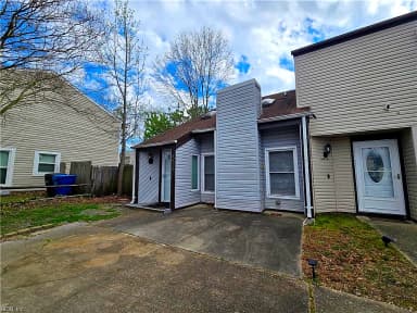 3913 Thalia Trace CT, VIRGINIA BEACH VA 23452 thumb 5