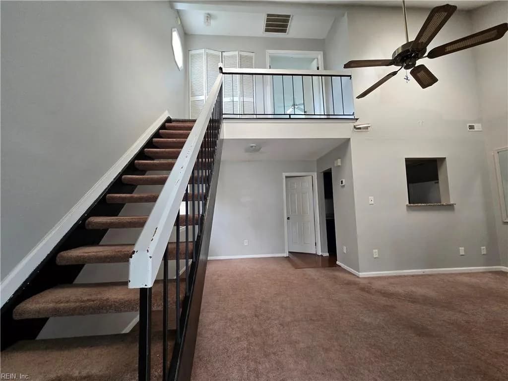 3913 Thalia Trace CT, VIRGINIABEACH VA 23452 thumb 6