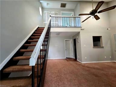 3913 Thalia Trace CT, VIRGINIA BEACH VA 23452 thumb 6