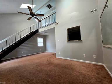 3913 Thalia Trace CT, VIRGINIA BEACH VA 23452 thumb 7