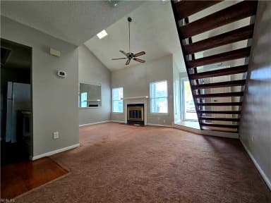 3913 Thalia Trace CT, VIRGINIA BEACH VA 23452 thumb 8