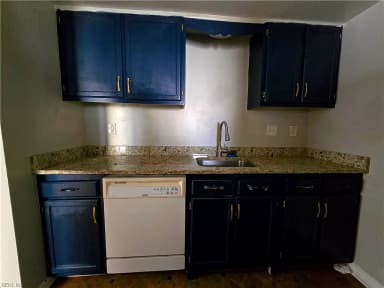 3913 Thalia Trace CT, VIRGINIA BEACH VA 23452 thumb 10