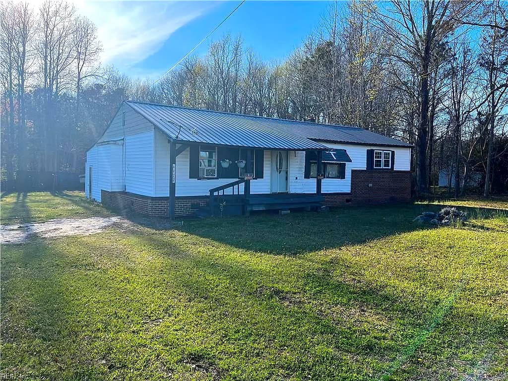 4472 Caratoke HWY, BARCO NC 27917 - Photo 2