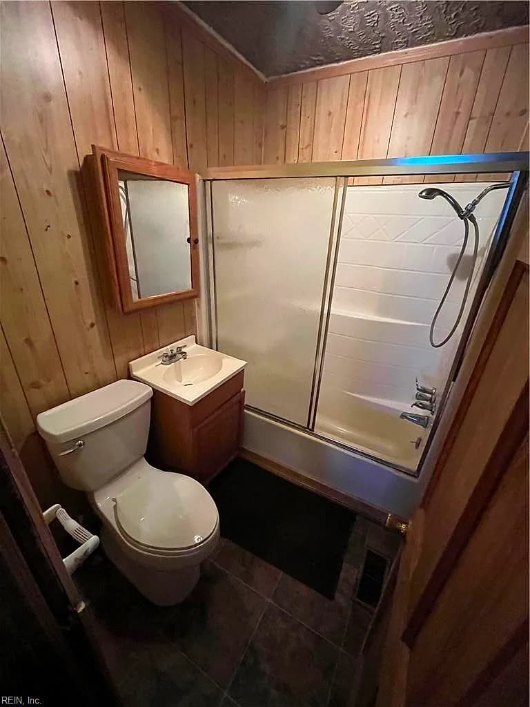 4472 Caratoke HWY, BARCO NC 27917 thumb 11