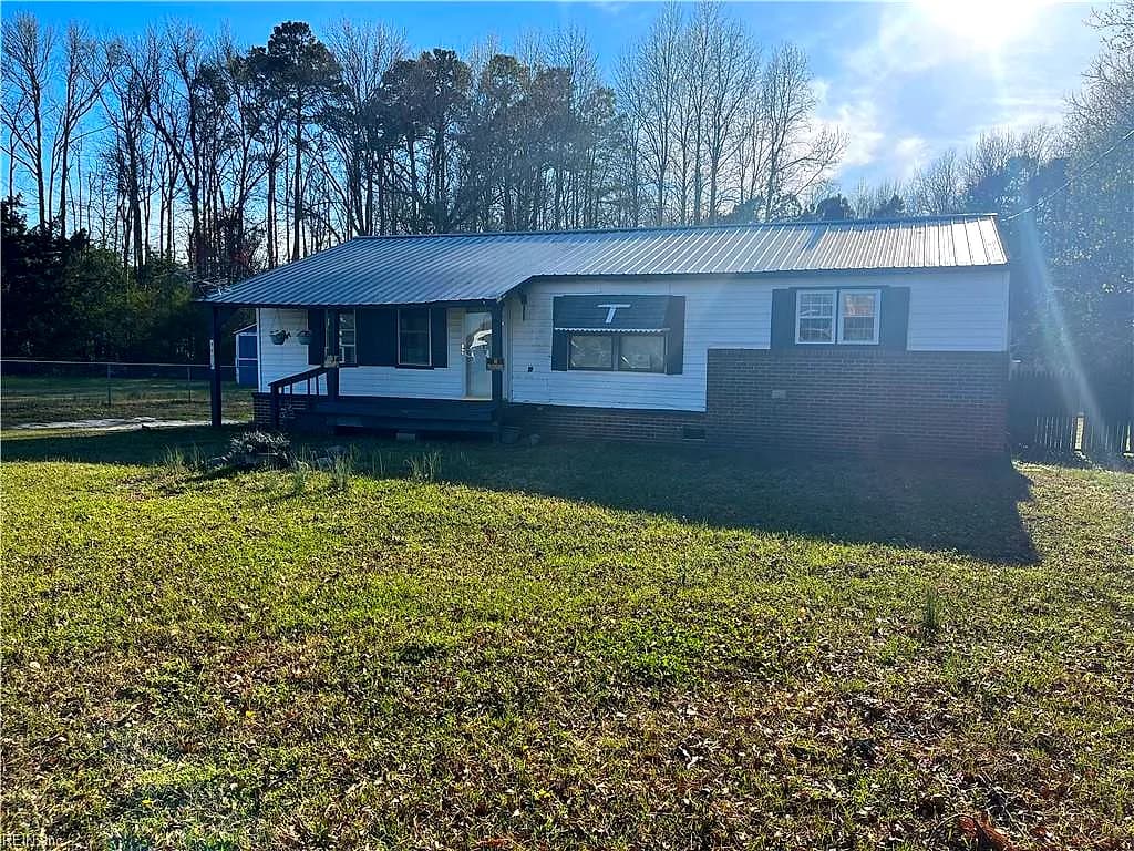 4472 Caratoke HWY, BARCO NC 27917 - Photo 3
