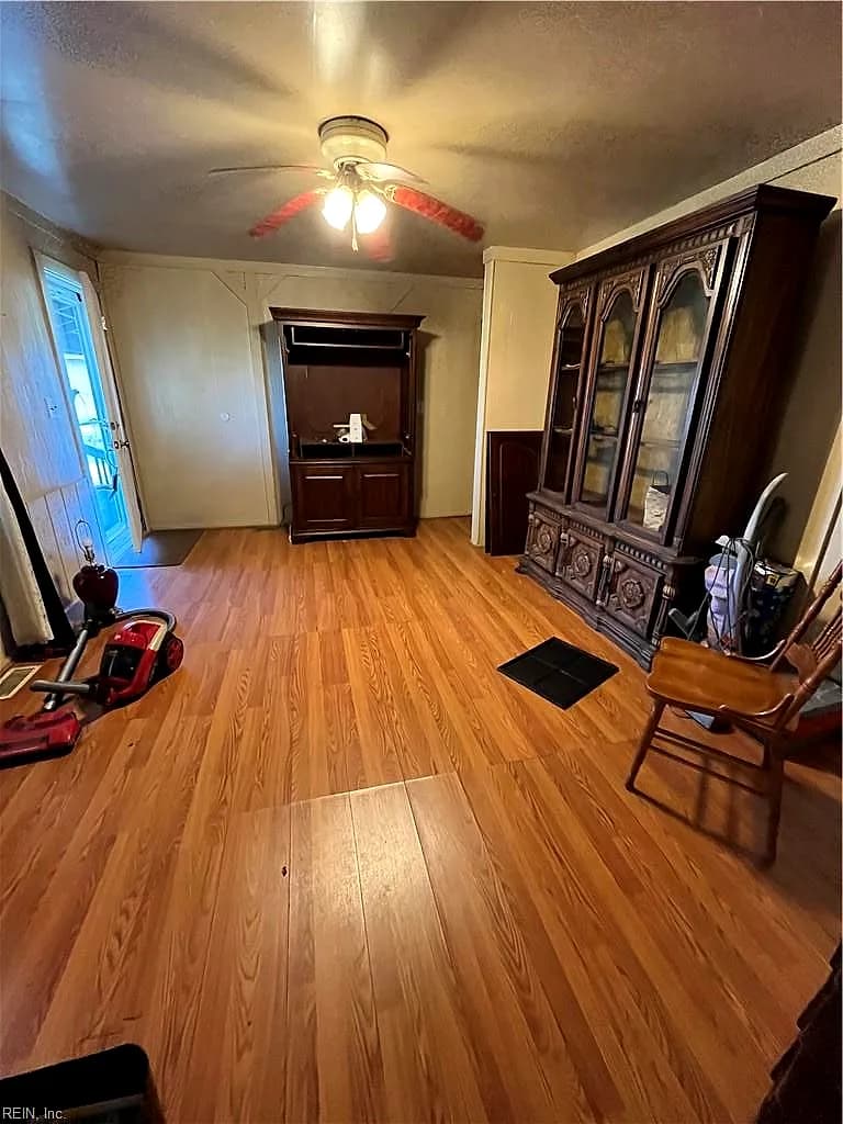 4472 Caratoke HWY, BARCO NC 27917 - Photo 4