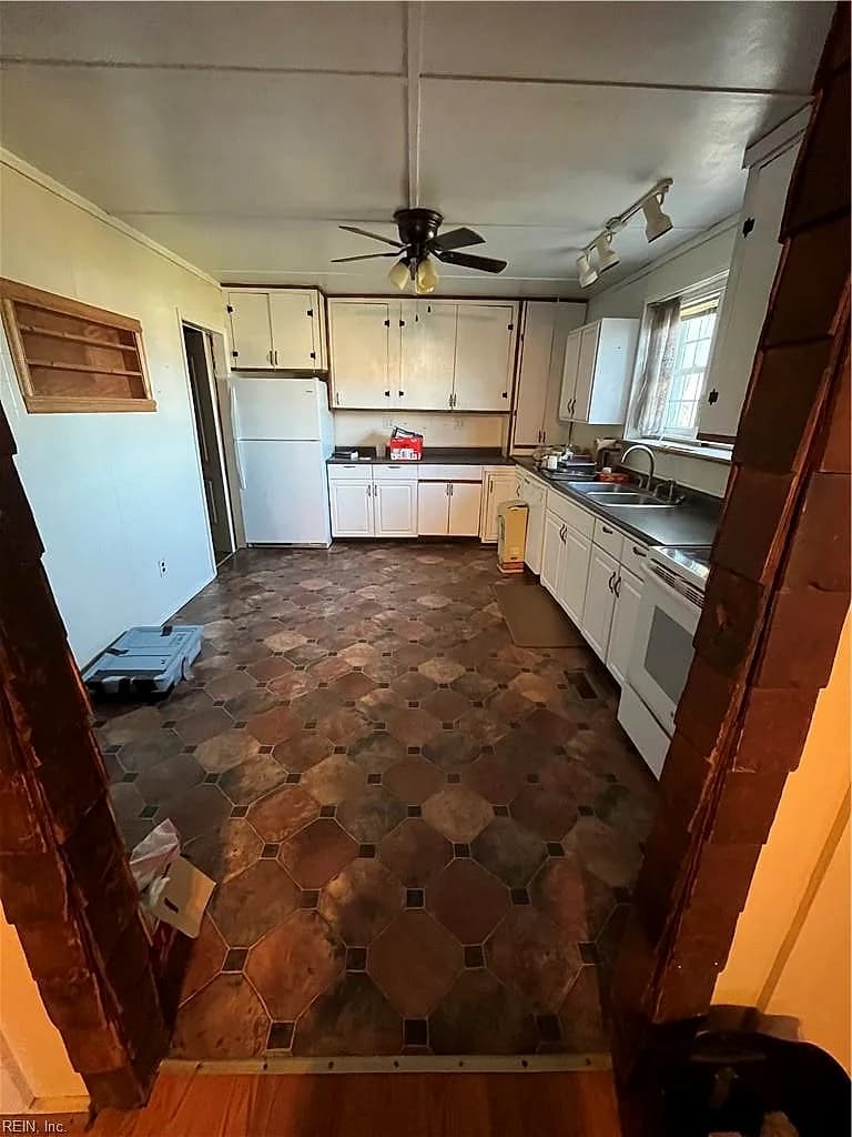 4472 Caratoke HWY, BARCO NC 27917 thumb 6